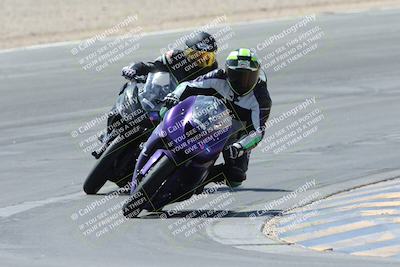 media/May-25-2025-TrackXperience (Sun) [[393a69de75]]/Level 2/Session 4 (Turn 10)/